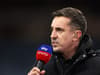 Gary Neville explains one condition for Arsenal winning title ahead of Man City clash