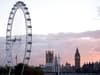 Why the London Eye’s future on the South Bank is still not certain