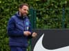 'It's a great shame' - Gareth Southgate reveals reason he snubbed Arsenal star in England squad