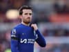 Ben Chilwell, Reece James and Levi Colwill: full Chelsea injury list and potential return dates