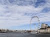 London Eye: What the public says about application to make South Bank attraction permanent