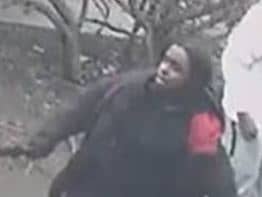 Abdullahi Mohamed, 24, is wanted in connection with a stabbing outside Deptford Islamic Centre.
