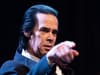 Nick Cave & the Bad Seeds London concert: O2 arena show announced - how to get tickets