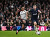 International legend apologises for comments slating Tottenham signing