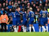 Chelsea player ratings: 8/10 for star man but 'forgettable' 4/10 for Raheem Sterling in Leicester FA Cup win