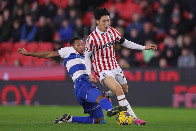 Isaac Hayden is expected to be moved on from Newcastle United.