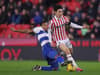 Newcastle United supporters will love QPR star's cheeky Sunderland jibe