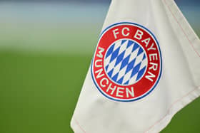 Bayern Munich star has targeted Arsenal as potential 2024/25 move.