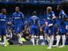 £300,000-a-week Chelsea star to snub Saudi Pro League in favour of Premier League trophies