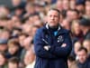 Millwall set for major Premier League coup as Sunderland dish out contracts