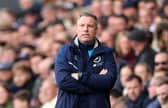 The Spurs star has impressed under Neil Harris at Millwall.
