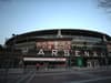 Arsenal 'open talks' with veteran midfielder over new contract deal