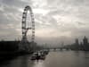 London Eye: How much is it to go on the South Bank attraction?