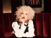 Cyndi Lauper to play London’s Royal Albert Hall this summer: How to get tickets for one night only show show