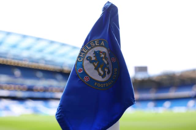 Chelsea must sell academy players in order to avoid PSR points deductions
