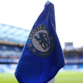 Chelsea must sell academy players in order to avoid PSR points deductions