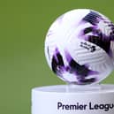 The Premier League introduced its Hall of Fame in 2021