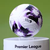 The Premier League introduced its Hall of Fame in 2021