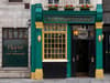 London's 'oldest Irish pub' reopens in Fleet Street - The Tipperary