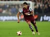 ‘He’s off’ - Shock Lucas Paqueta claims emerge that West Ham fans will hate