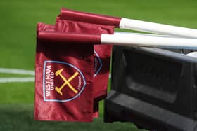 West Ham loan star is preparing for a 2024/25 London Stadium debut