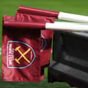 West Ham loan star is preparing for a 2024/25 London Stadium debut
