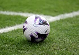 Nottingham Forest were found guilty by an independent commission of breaching PSR rules