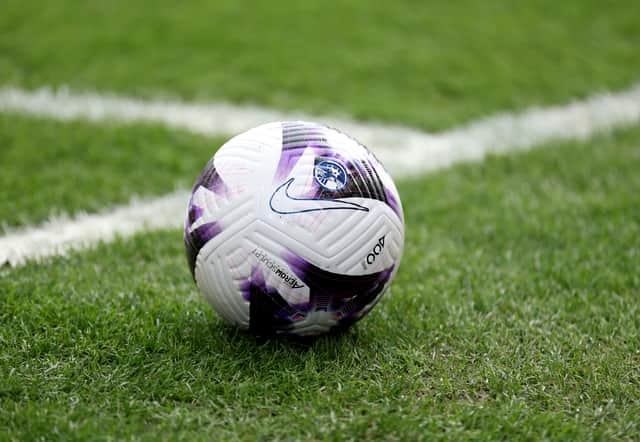 Nottingham Forest were found guilty by an independent commission of breaching PSR rules