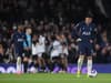 Harry Redknapp sends Tottenham 'terrible' reminder ahead of Luton Town