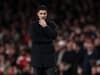 QPR boss addresses Mikel Arteta having embarrassed Arsenal over break