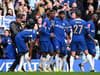 Chelsea predicted starting XI vs Burnley: Raheem Sterling starts but £107m star is dropped in 4-3-3 system
