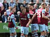 West Ham player ratings v Newcastle United as three score 5/10, some 7s