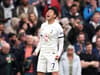 Tottenham captain Son Heung-min names the one exact thing they need to 'correct' against West Ham