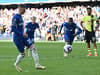 Premier League penalties awarded: Where Chelsea, Arsenal, Tottenham, Fulham, West Ham and Crystal Palace rank