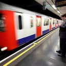 Transport for London (TfL) says it expects “little or no service” on the London Underground during the upcoming strike days.