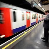 Transport for London (TfL) says it expects “little or no service” on the London Underground during the upcoming strike days.
