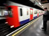 Tube strikes 2024: ‘Little or no service’ expected on walkout days, says TfL