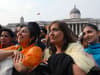 Vaisakhi 2024 Sikh festival: Trafalgar Square celebrations - time and events