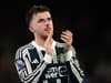 What Manchester United's Mason Mount has said ahead of Chelsea return this week