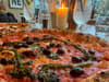Rudy's review: 'I tried pizza from the restaurant chain rapidly spreading across London'