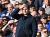 'Ridiculous' - Harry Redknapp slams Chelsea and Man Utd ahead of Stamford Bridge clash
