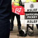 Planned strikes action on the London Underground has been cancelled