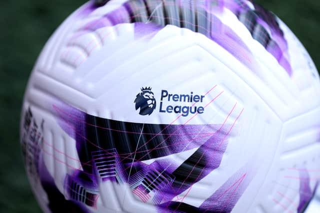 Premier League teams could be punished for breaches financially, with some of the fee going to the EFL.