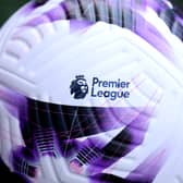 Premier League teams could be punished for breaches financially, with some of the fee going to the EFL.