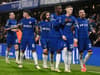 Chelsea player ratings vs Manchester United: 9/10 for 'livewire' and plenty 7/10s in terrific 4-3 win
