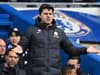 'I am not a clown': Mauricio Pochettino fires back at critics after masterminding 4-3 Manchester United defeat