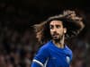 Marc Cucurella interview: Chelsea star says Europe is still possible but they need to stop being 'irregular'