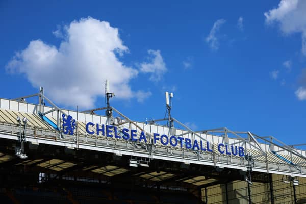 An ex-Blues manager has turned down opportunity in European football