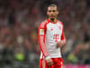 Bayern Munich dealt double injury blow ahead of Arsenal game as Thomas Tuchel confirms latest