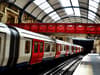 Tube strikes 2024: TSSA union announces fresh TfL London Underground industrial action